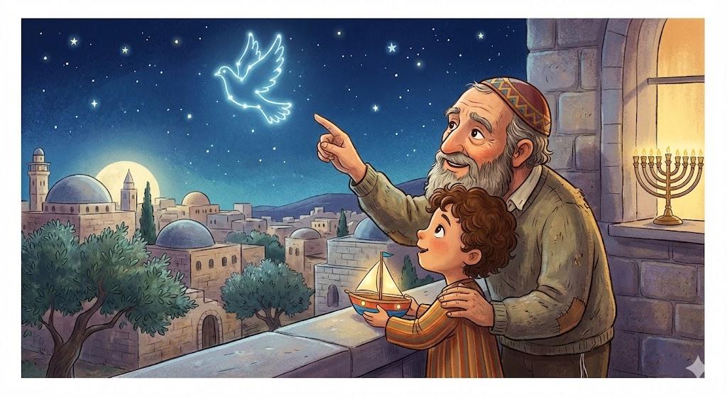 אֲנִי מַאֲמִין