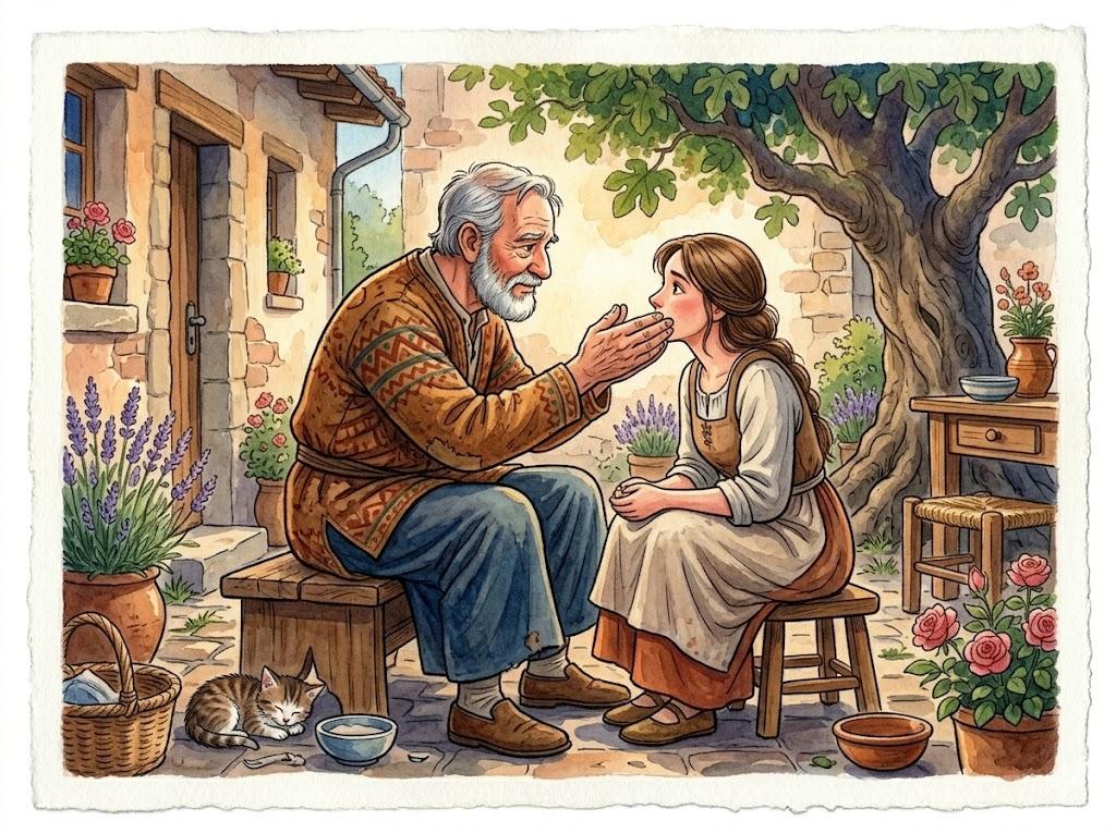 הֱוֵי דָּן אֶת דְּבָרֶיךָ עַד שֶׁלֹּא תּוֹצִיאֵם מִתּוֹךְ פִּיךָ