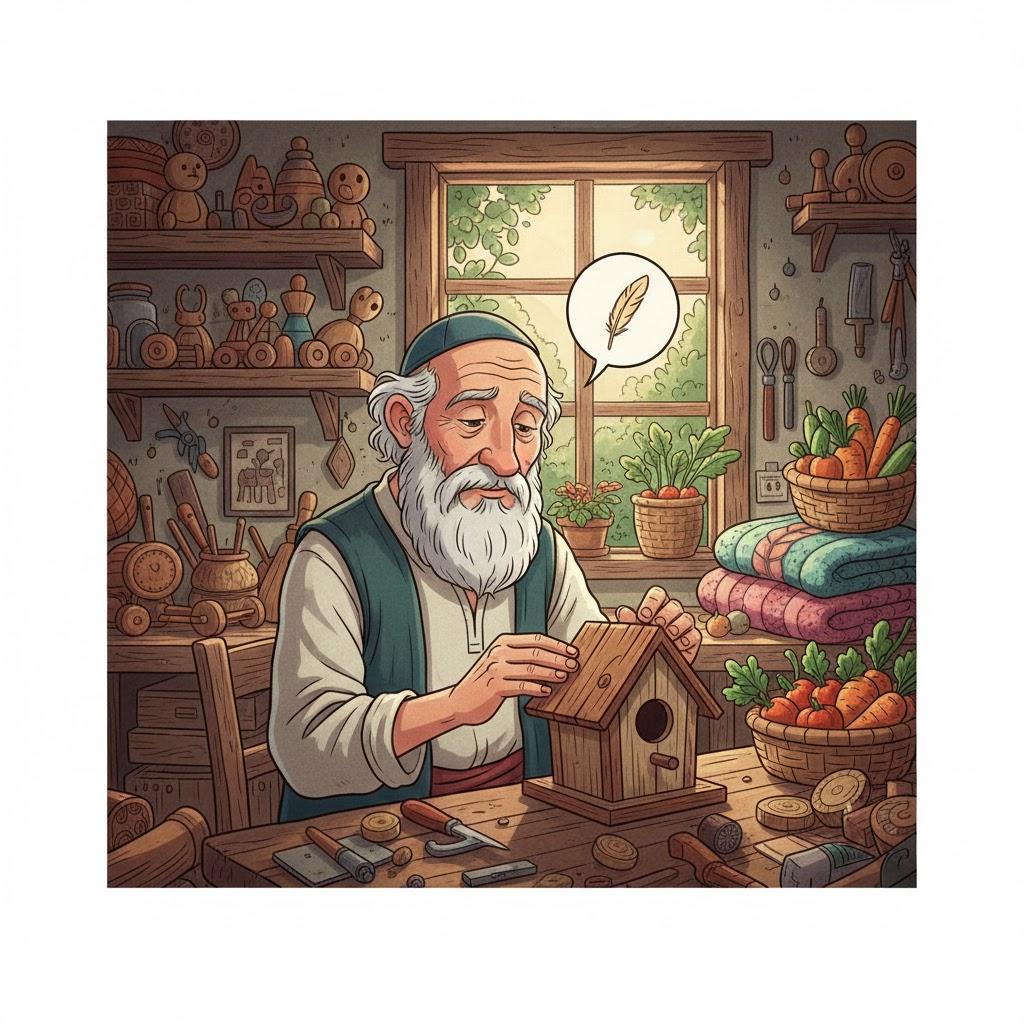 emor-meat-vase-harbe