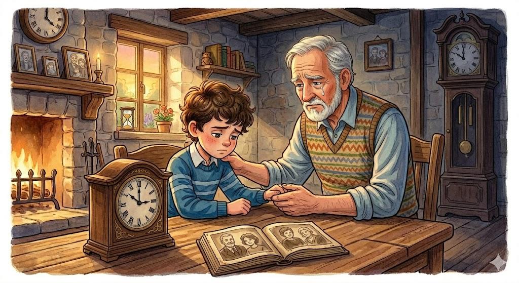 הָלַךְ קְדוֹרַנִּית, הָלַךְ קוֹדֵר