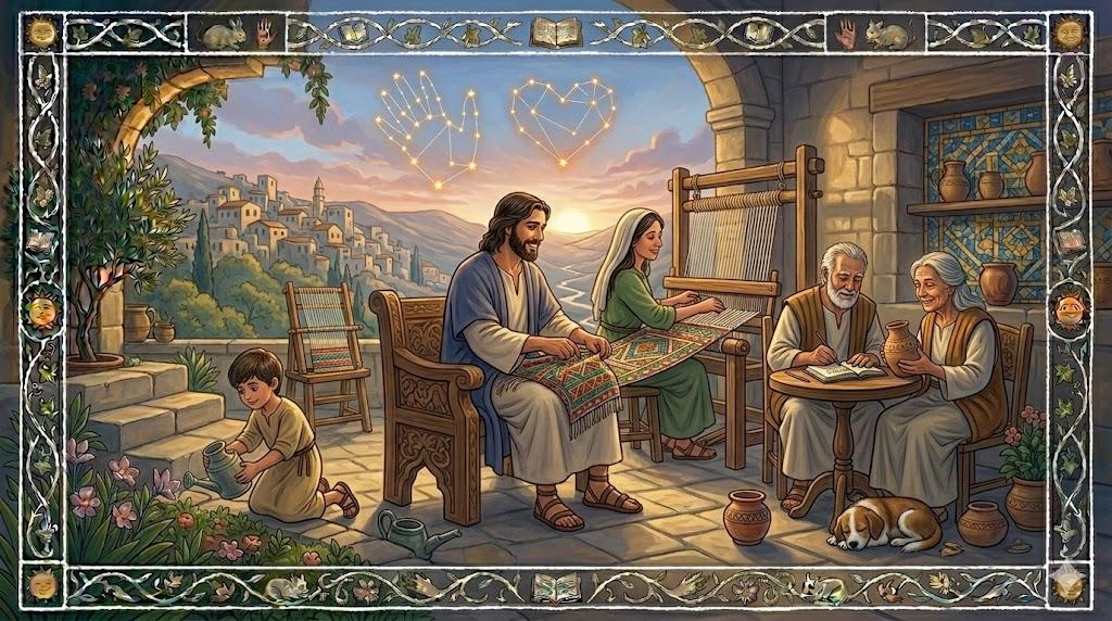 הֶחְלִיף בְּעָלִים