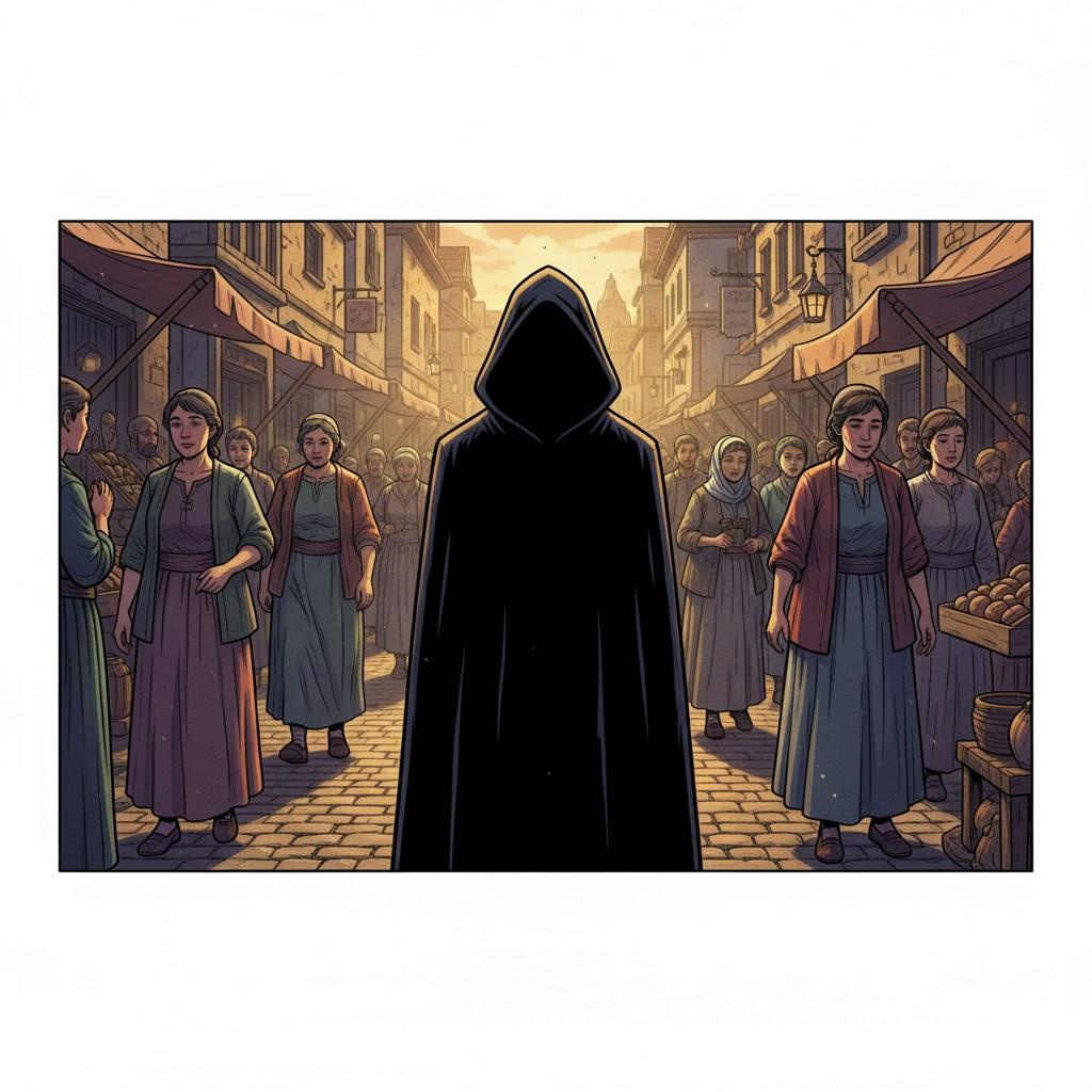 Anonymous