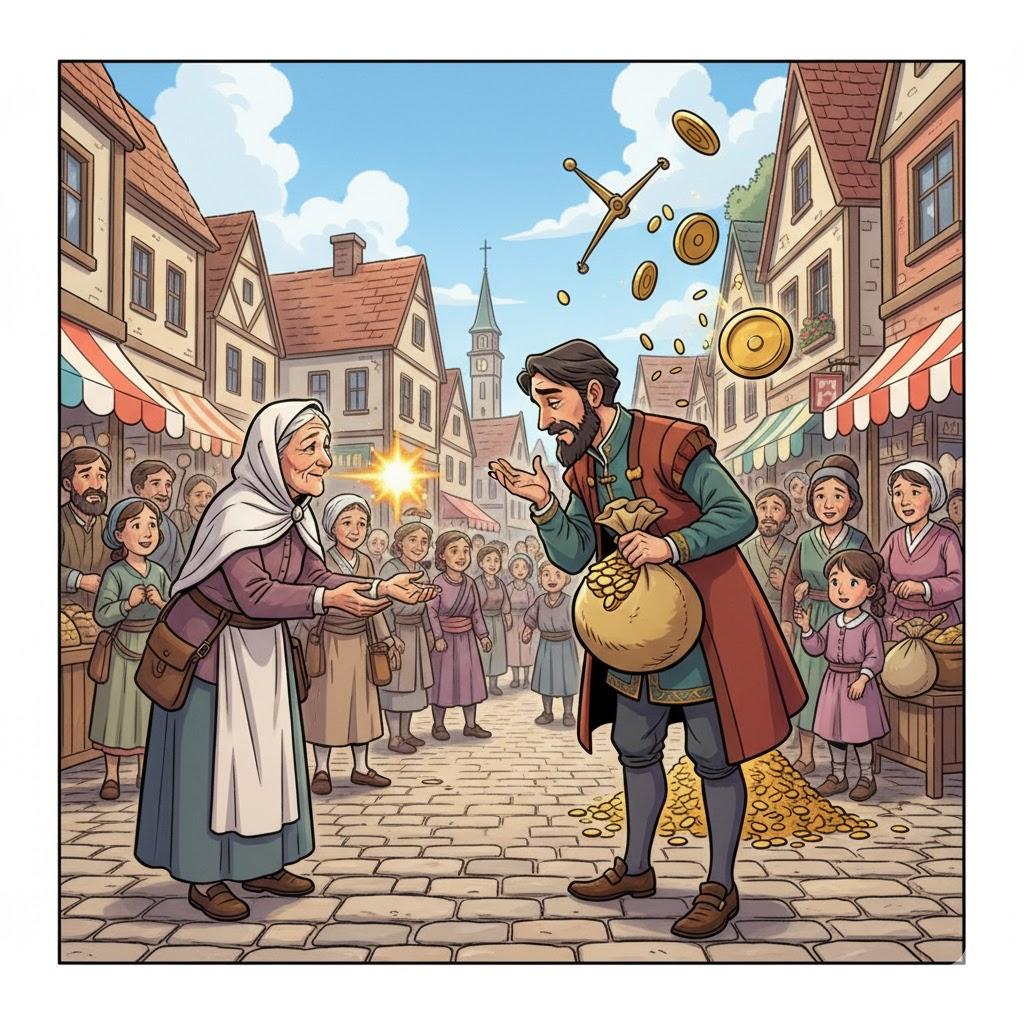 al-tehi-birkat-hedyot