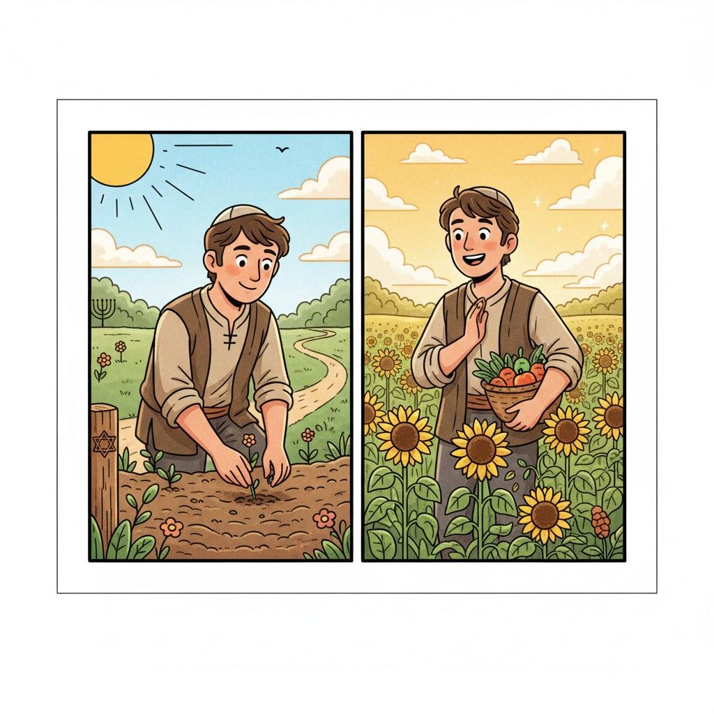 on the same day/on the self-same day