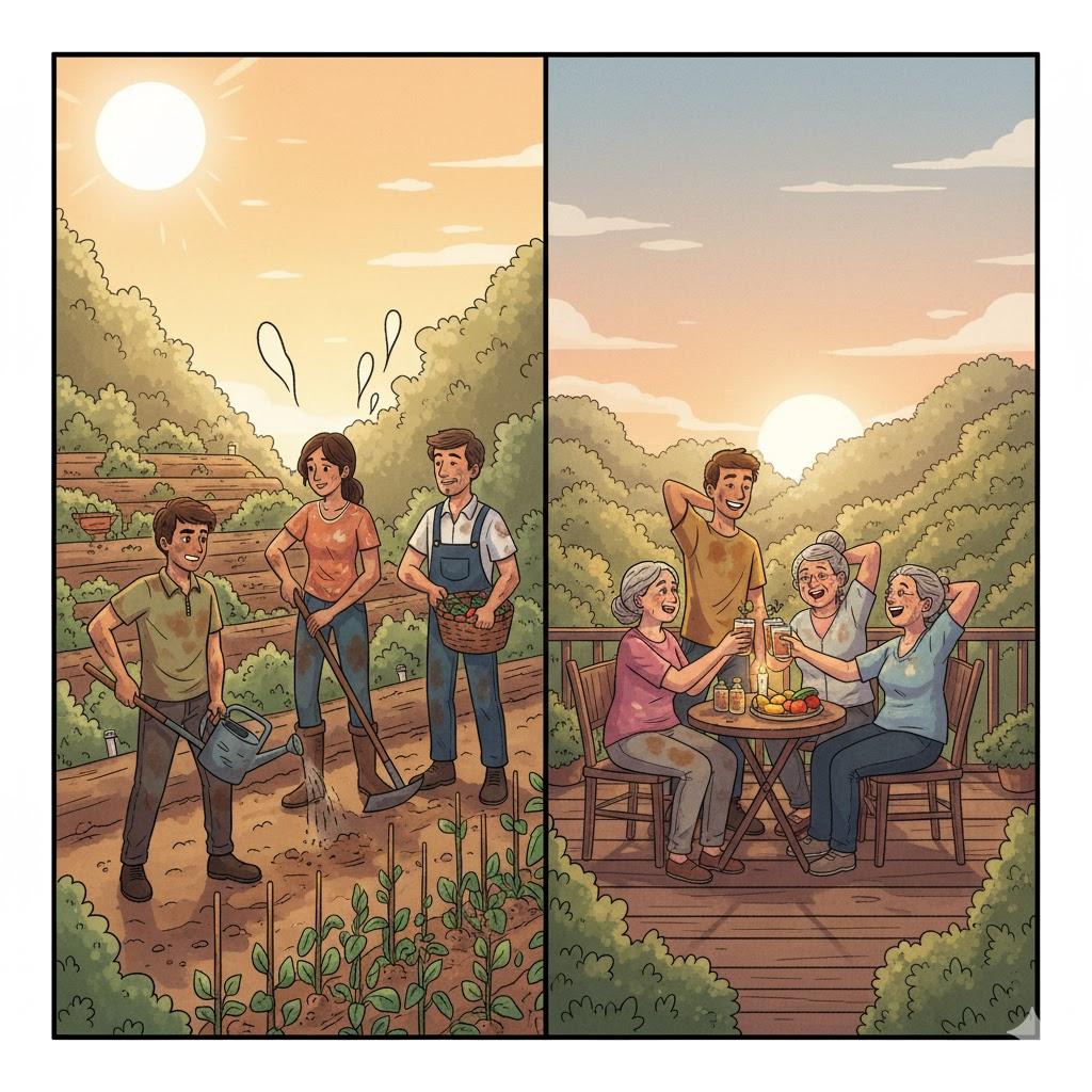 acharei-tirkha-yavo-etnechta