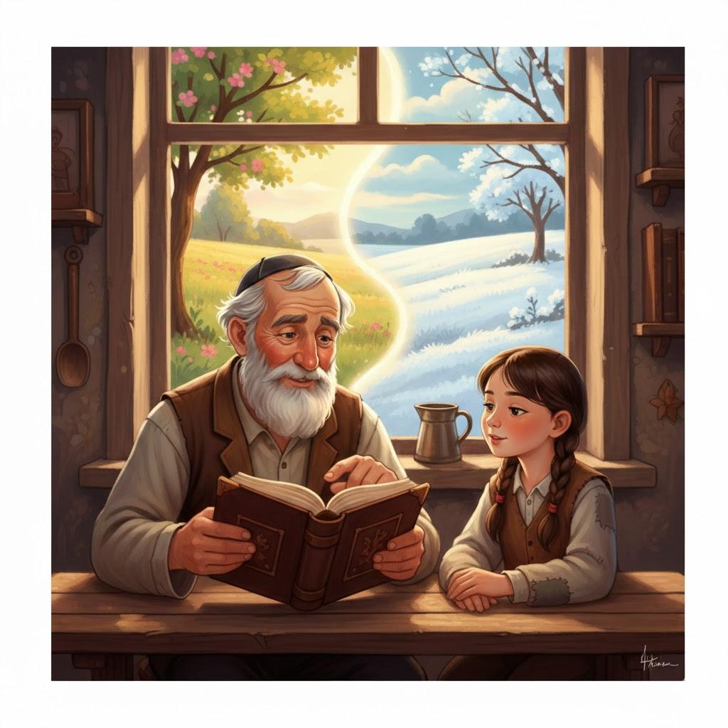 דְּאֶשְׁתָּקַד, מִדְּאֶשְׁתָּקַד