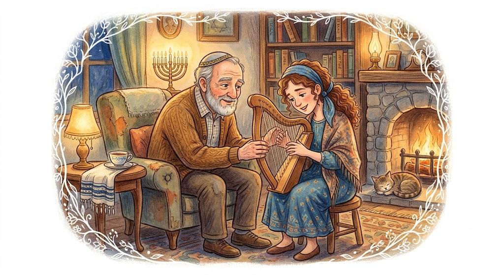 הִכְשִׁיר אֶת הַלְּבָבוֹת