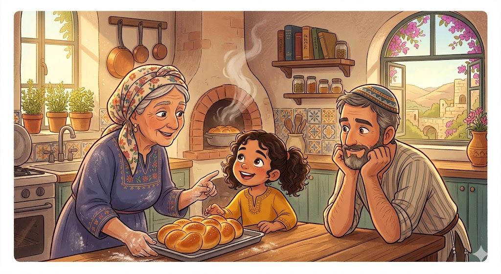 וְאֵין צָרִיךְ לוֹמַר ש..., וְאֵין צֹורֶךְ לֵאמֹור