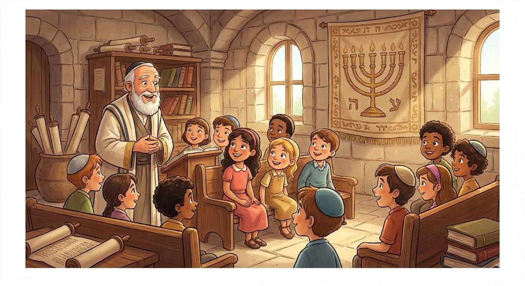 Beit Rabban