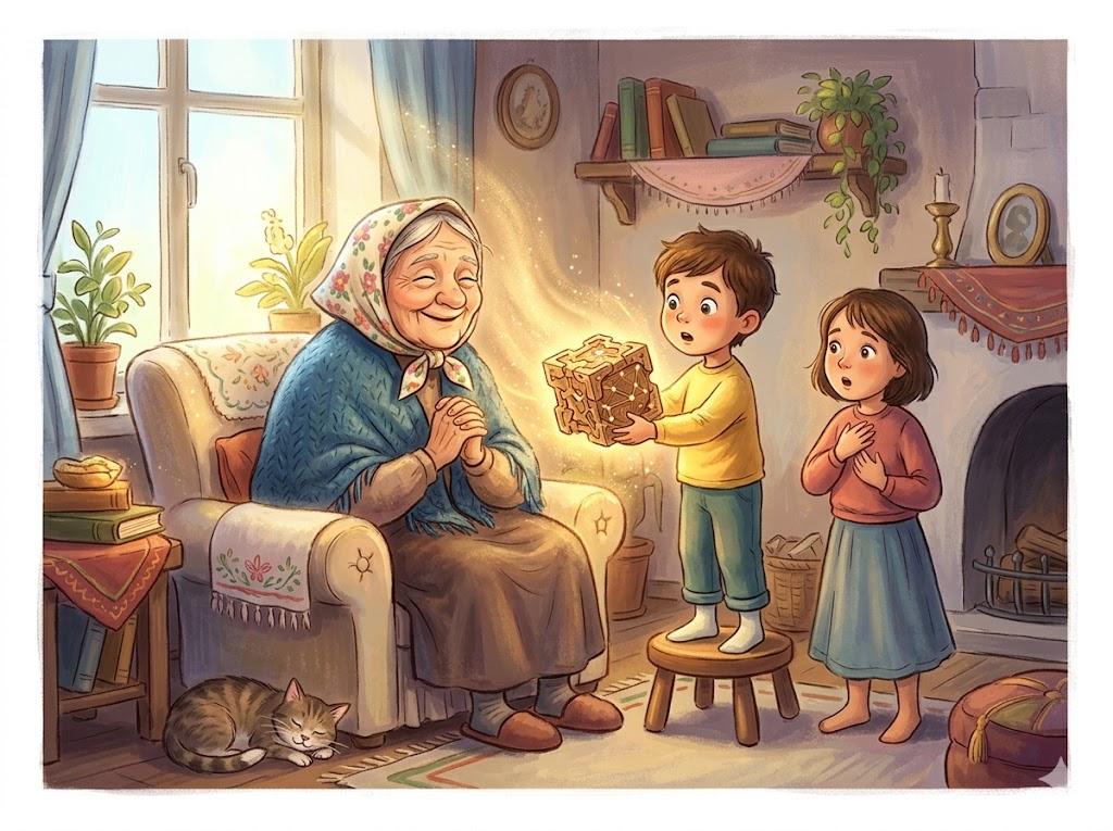 הִכָּה בְּסַנְוֵרִים