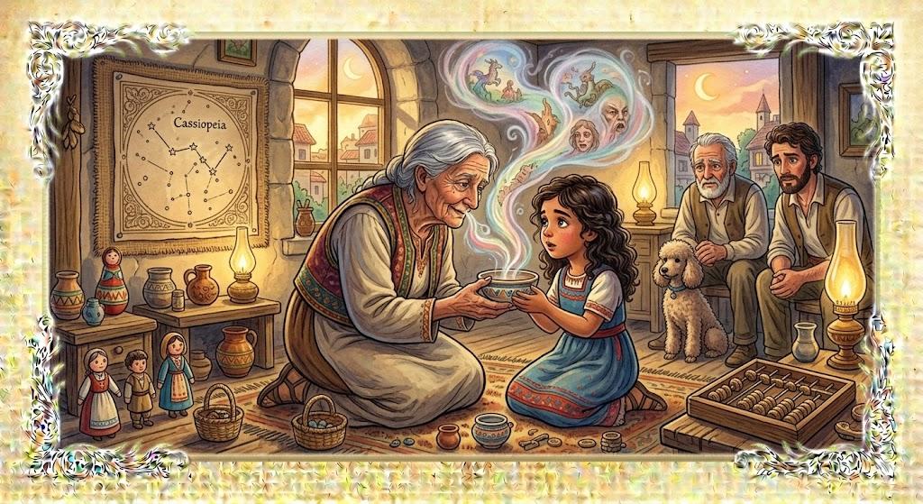 הֲפָחַת כְּזָבִים