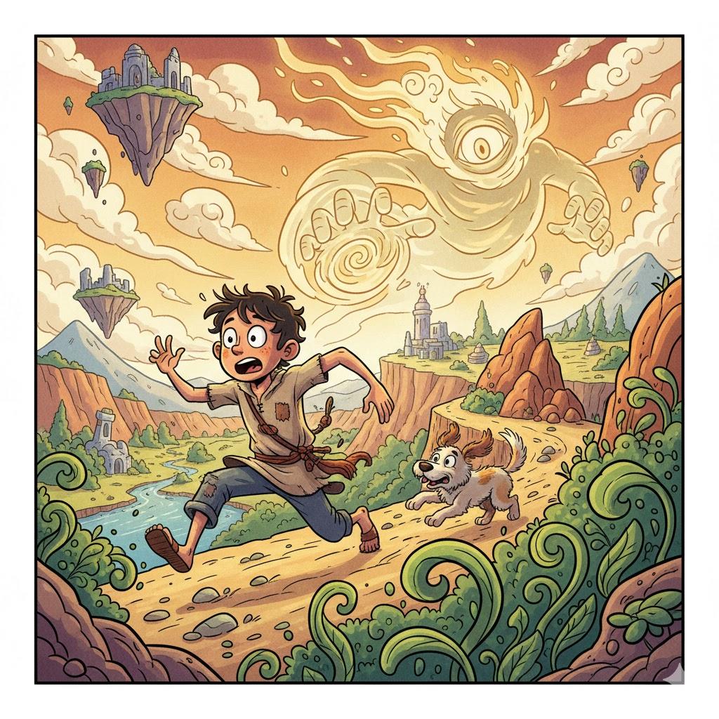 ana-mipanecha-evrach