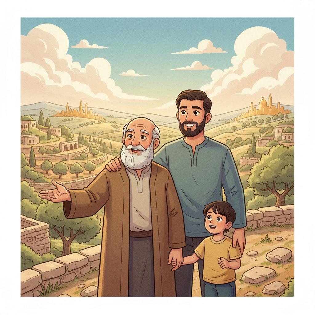 eretz-avot-nachalat-avot