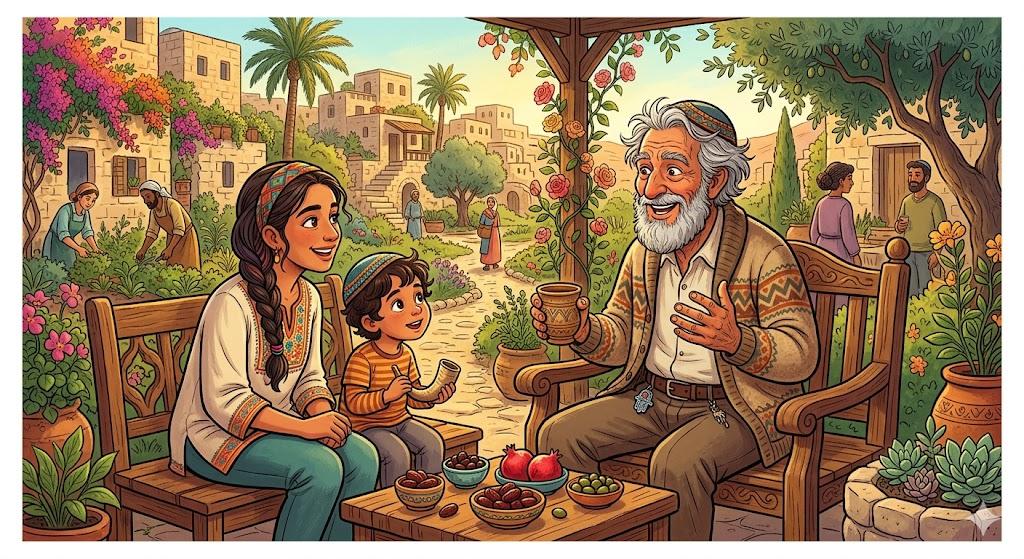 חולה הגה (חוֹלֵה הֶגֶה)