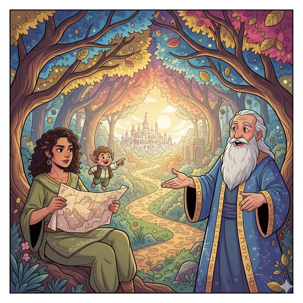 אִם כָּךְ אוֹ כָּךְ, אִם כָּךְ וְאִם כָּךְ