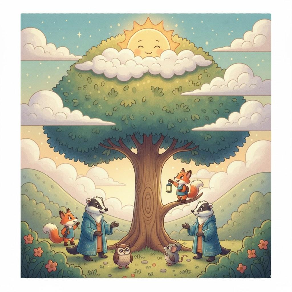 גּוֹרֵד שְׁחָקִים, מְגָרֵד שְׁחָקִים