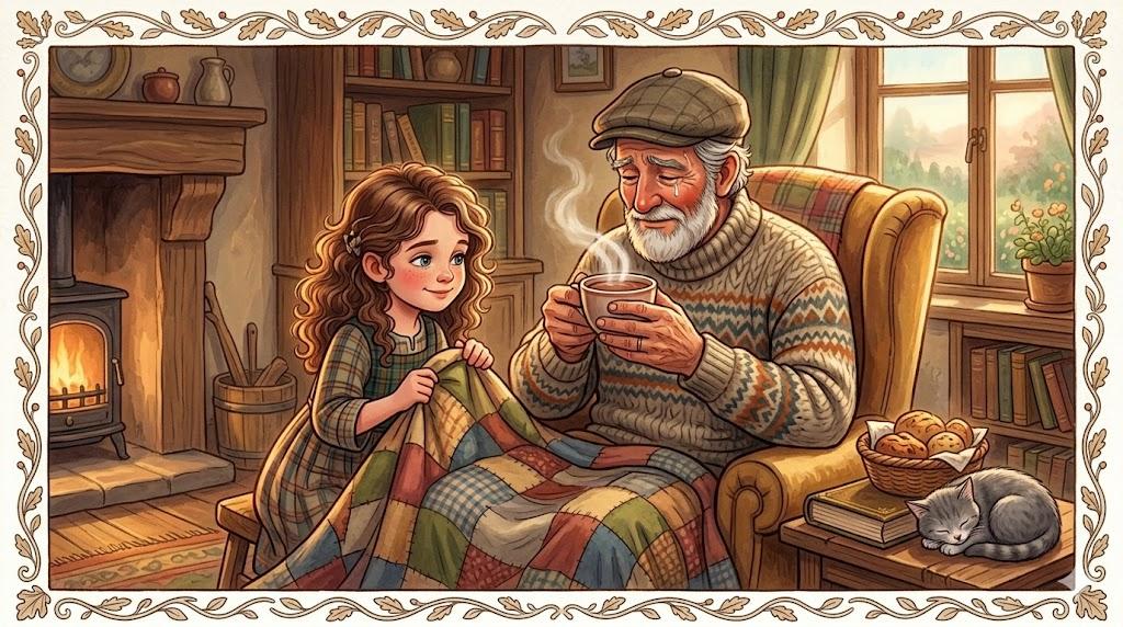 הִטְבִּיעַ אֶת יְגוֹנוֹ ב...