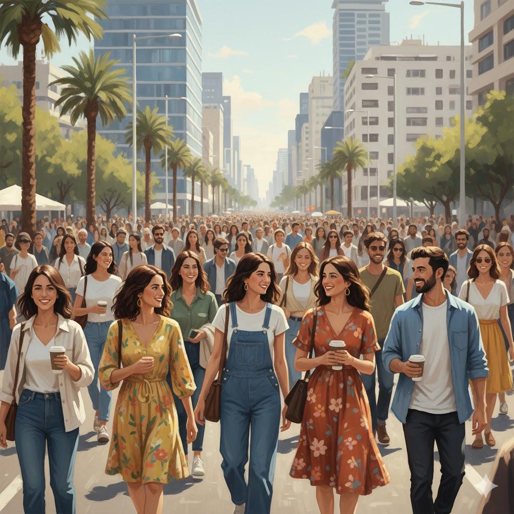 acheinu-beit-yisrael