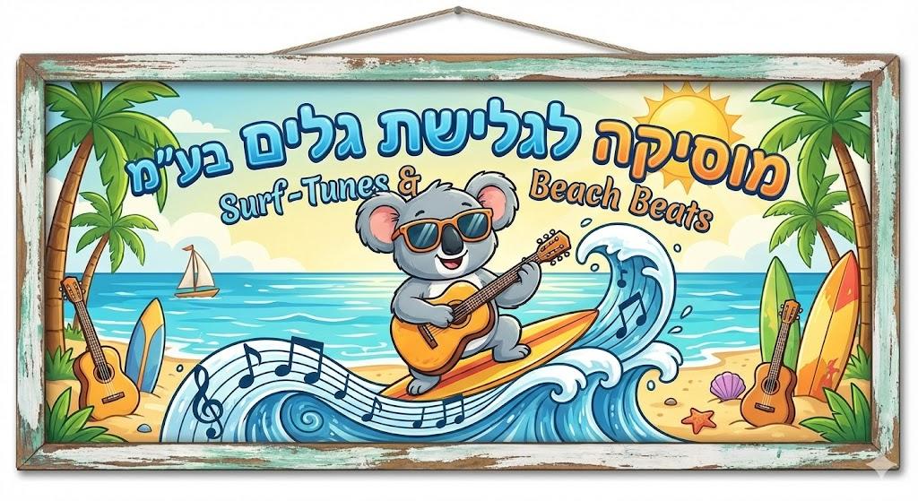 בְּעֵרָבוֹן מֻגְבָּל, בע"מ