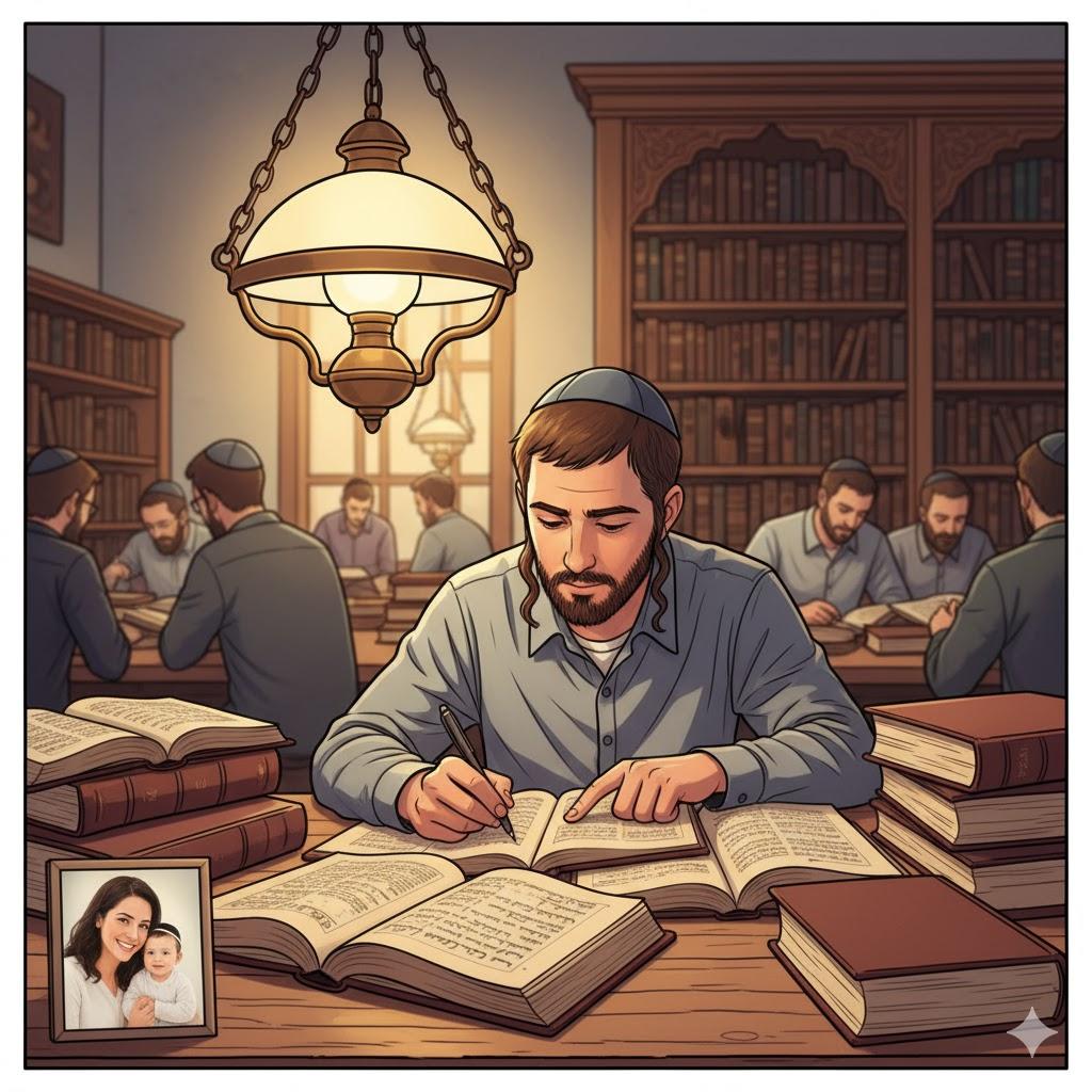 אַבְרֵךְ כּוֹלֵל
