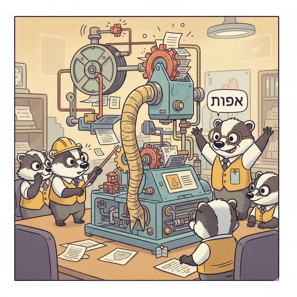 אֵבֶר מְדֻלְדָּל