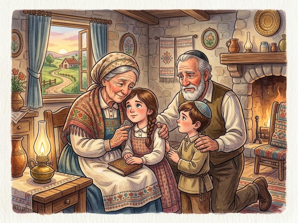 ה' יִשְׁמֹר, ה' יִשְׁמֹר וְיַצִּיל, הַשֵּׁם יִשְׁמֹר