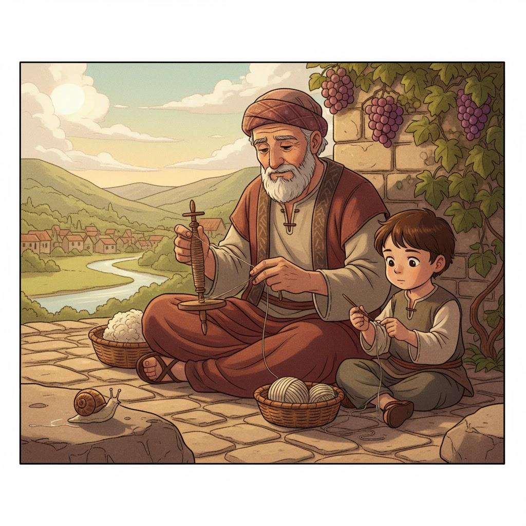 אַט אַט