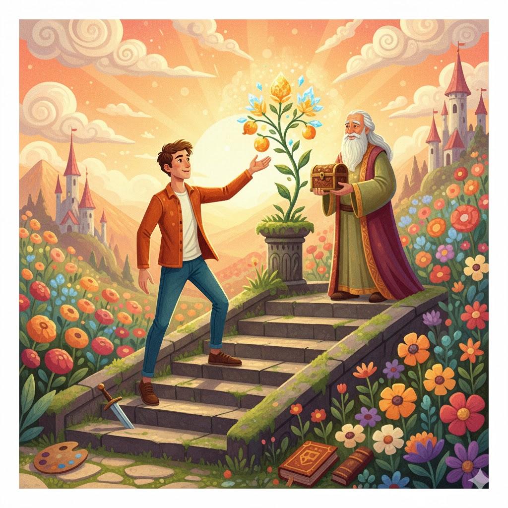 גְּמוּל הִשְׁתַּלְּמוּת