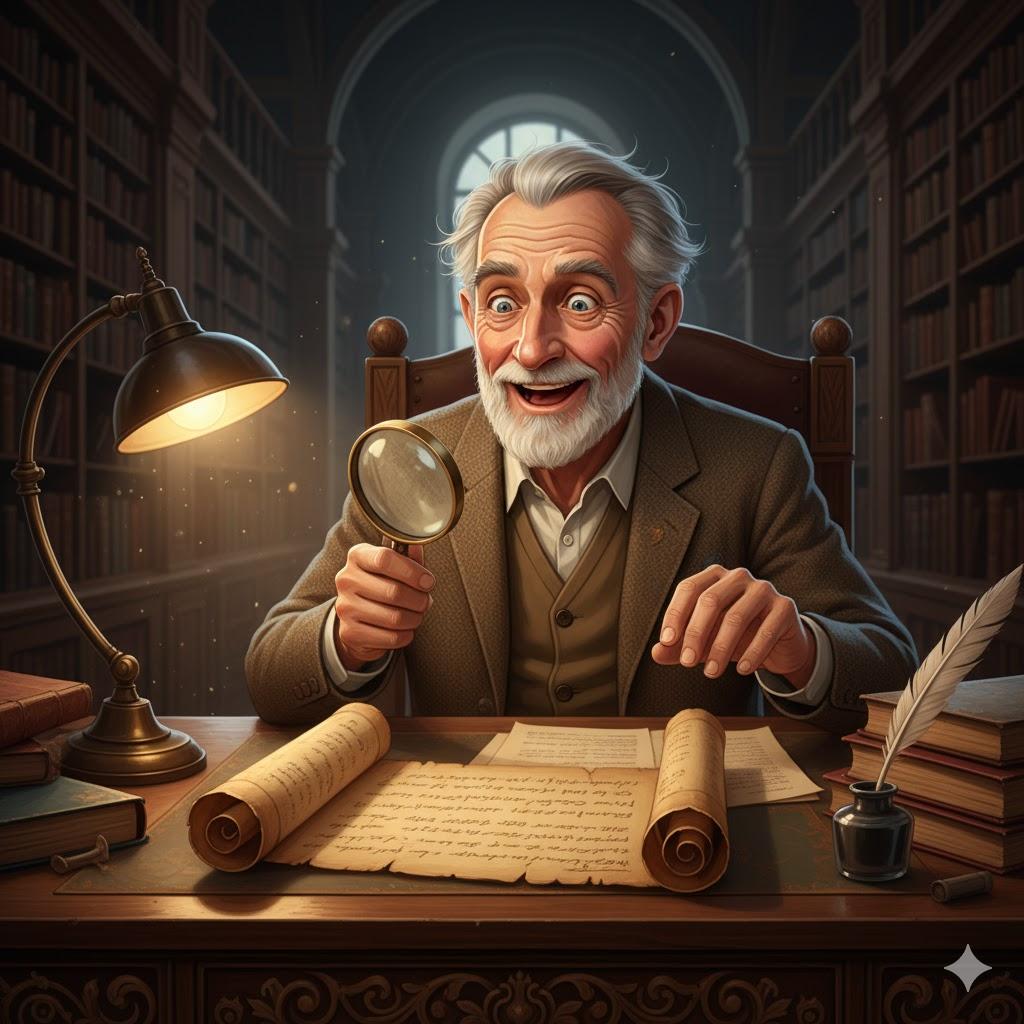 אֶחָד יָחִיד וּמְיֻחָד, אֶחָד וְיָחִיד