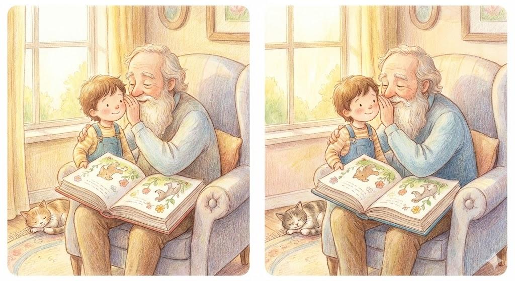 With a Soft Mouth/ softly/ with kind words