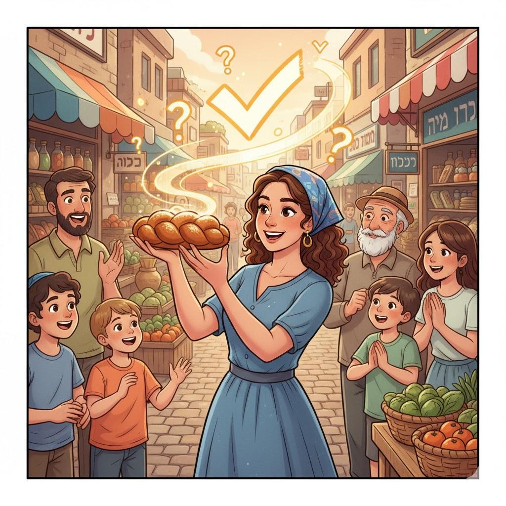 אֵין סָפֵק שֶׁ..., אֵין סָפֵק כִּי...