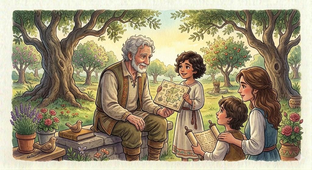 הָעִבְרִית הַחֲדָשָׁה