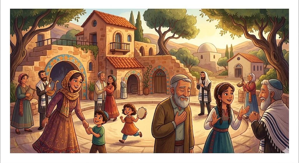 חופש פולחן (חֹופֶשׁ פֻּולְחָן)