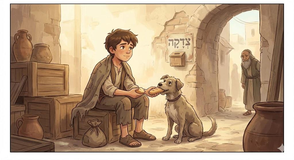 בֶּן אַשְׁפַּתּוֹת
