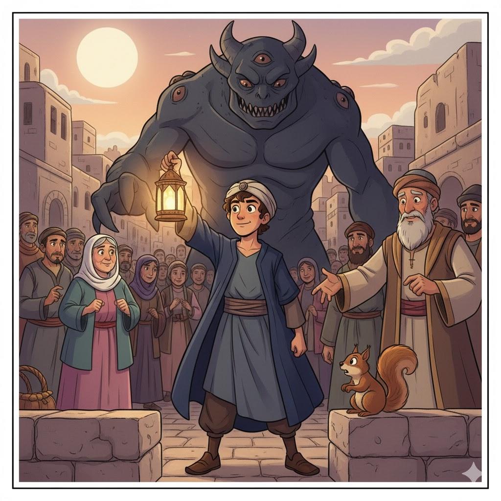 al-taarot-ve-al-techat