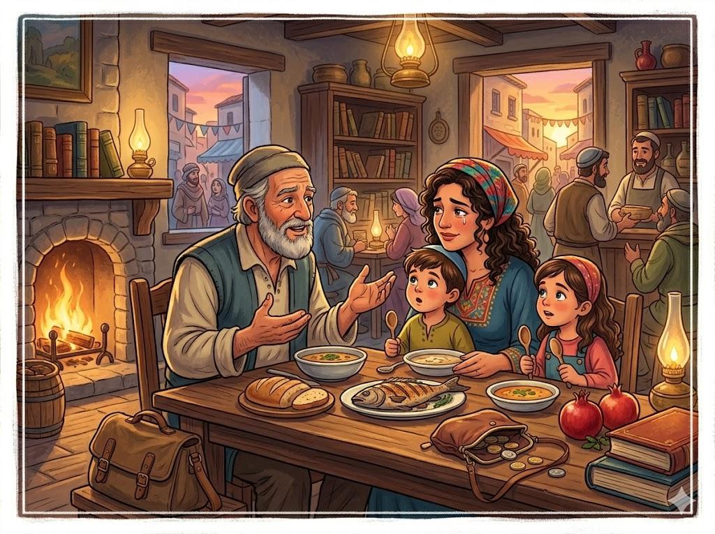 Hotza'ot Esh'el