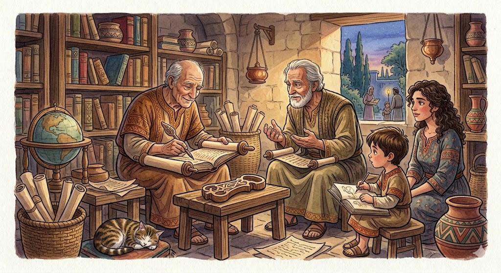 הֻכָּה בְּתִמָּהוֹן, הֻכָּה בְּתַדְהֵמָה (מֻכֵּה בְּתִמָּהוֹן)
