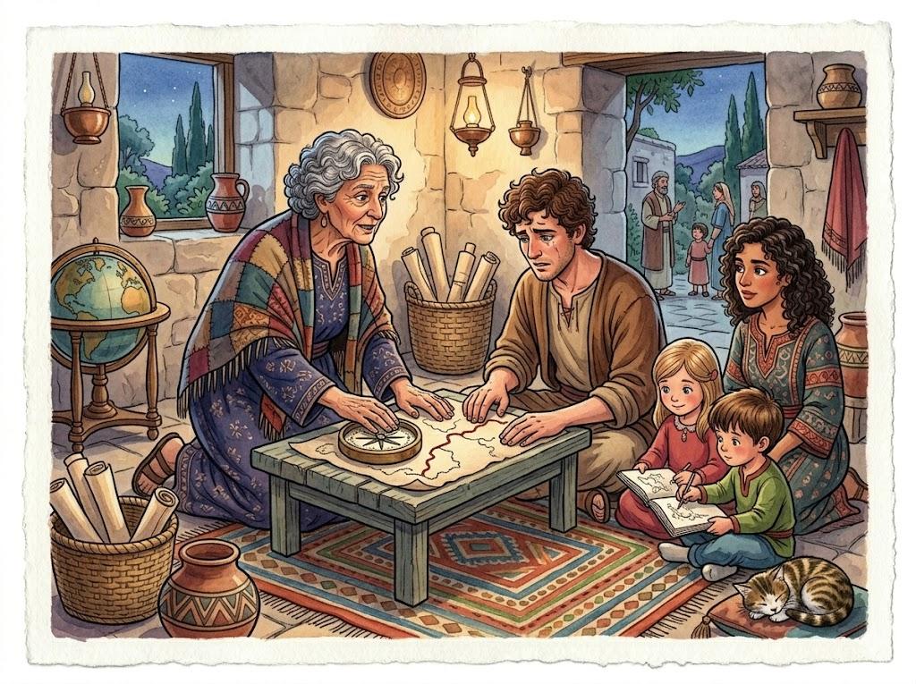 הוֹכָחָה חוֹתֶכֶת