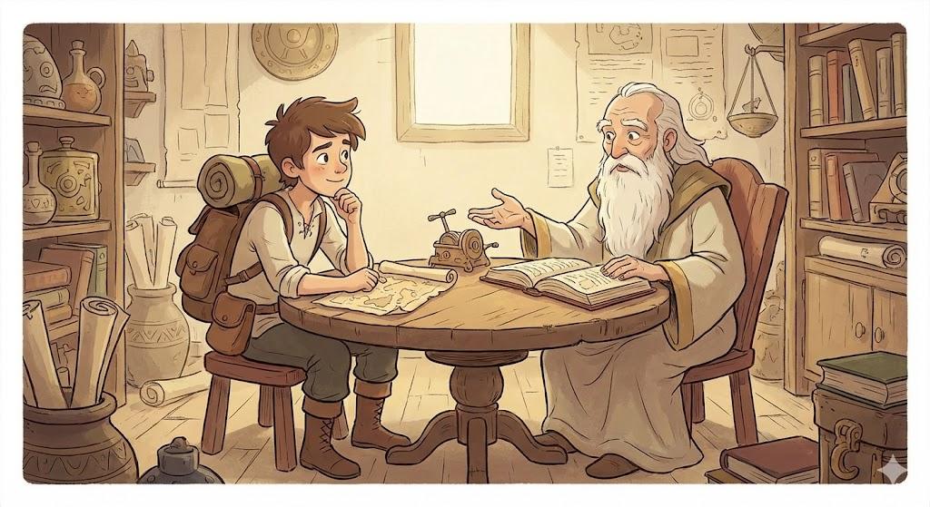 bikesh-etsa-vetachbula