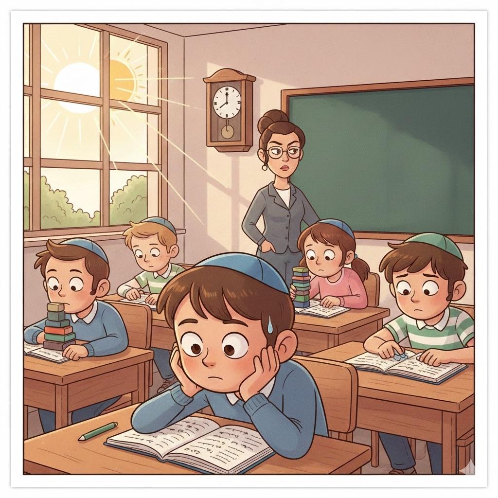 archu-lo-sham-hayamim