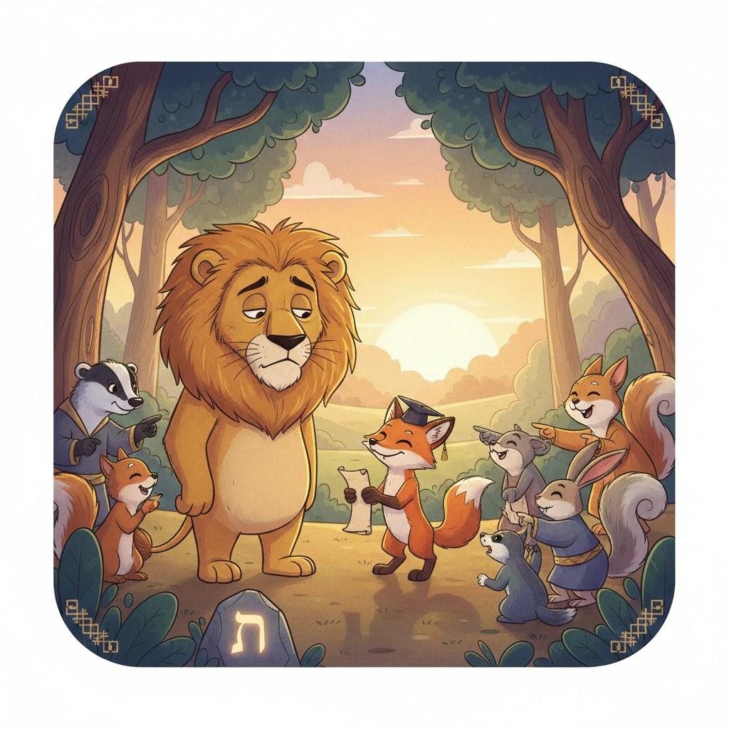 ari-shamarta-naasa-shual