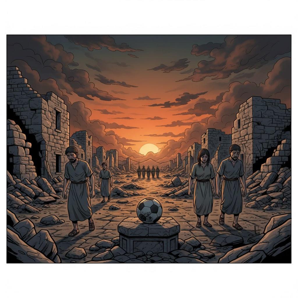אַשָּׁקָא דְּרִיסְפֵּק חָרֵב בֵּיתָר