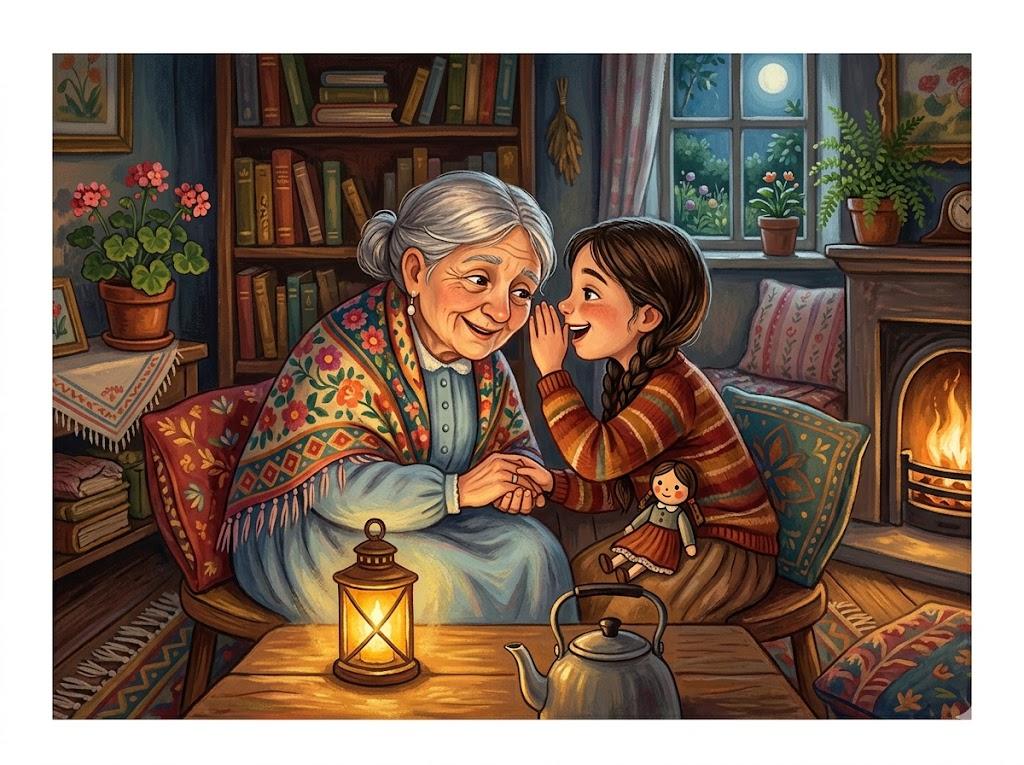 To consult secretly/ to take sweet counsel together/ (consultation/ devising means)