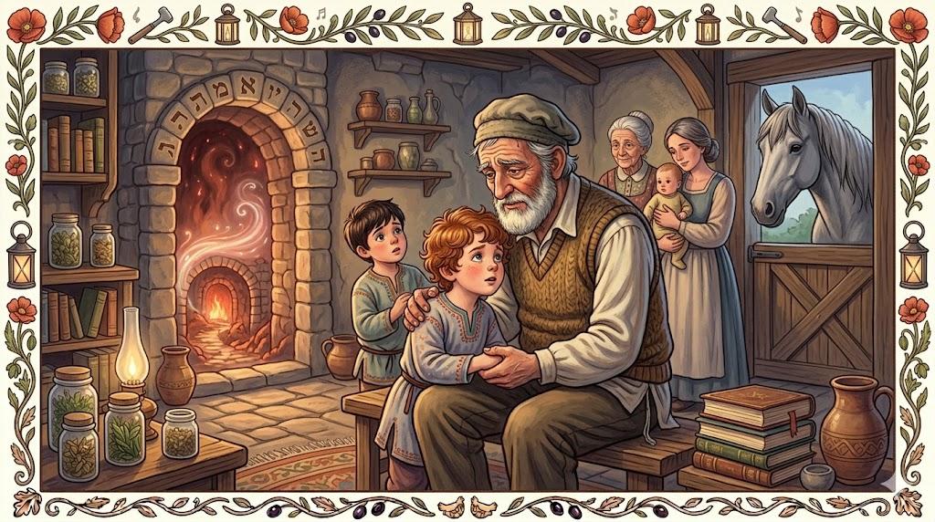 הֵטִיחַ אֶת רֹאשׁוֹ בַּכֹּתֶל, הֵטִיחַ רֹאשׁוֹ בַּקִּיר
