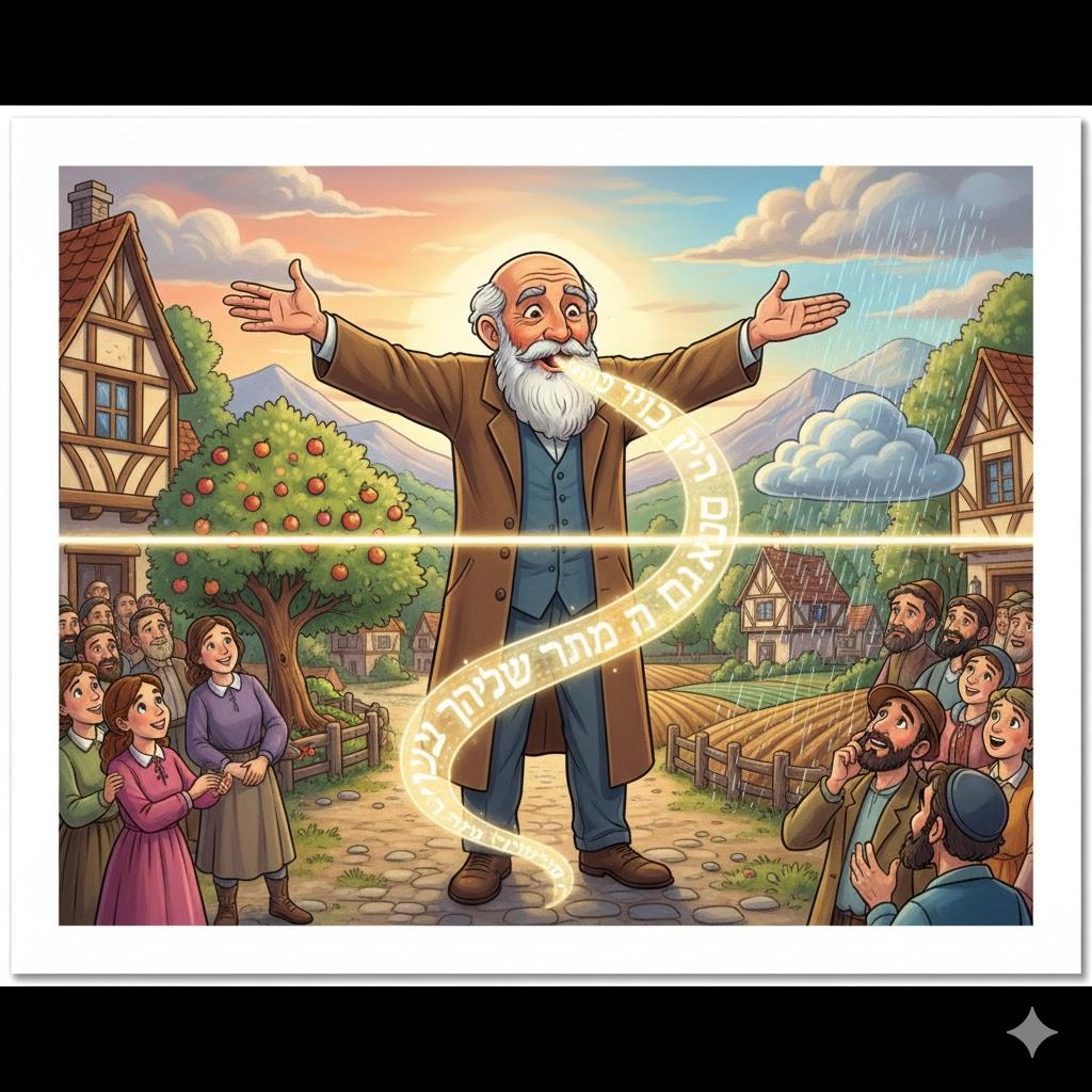 brit-krutah-lasfatayim