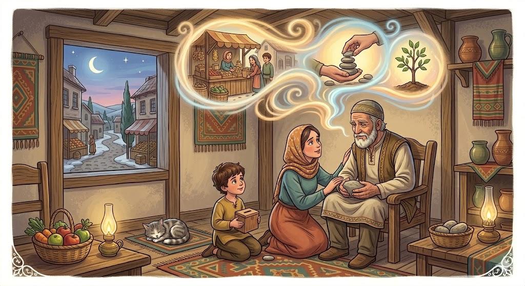 הַקְפָּאַת מְחִירִים