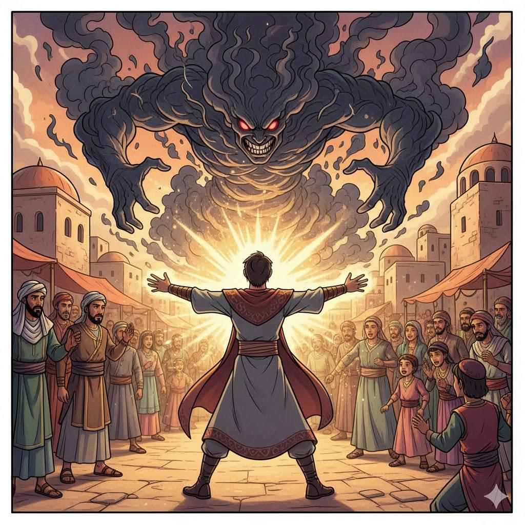 emor-lamashchit-haref