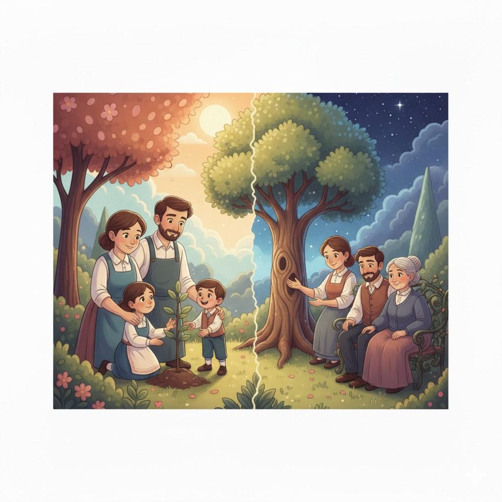 דּוּ קִיּוּם