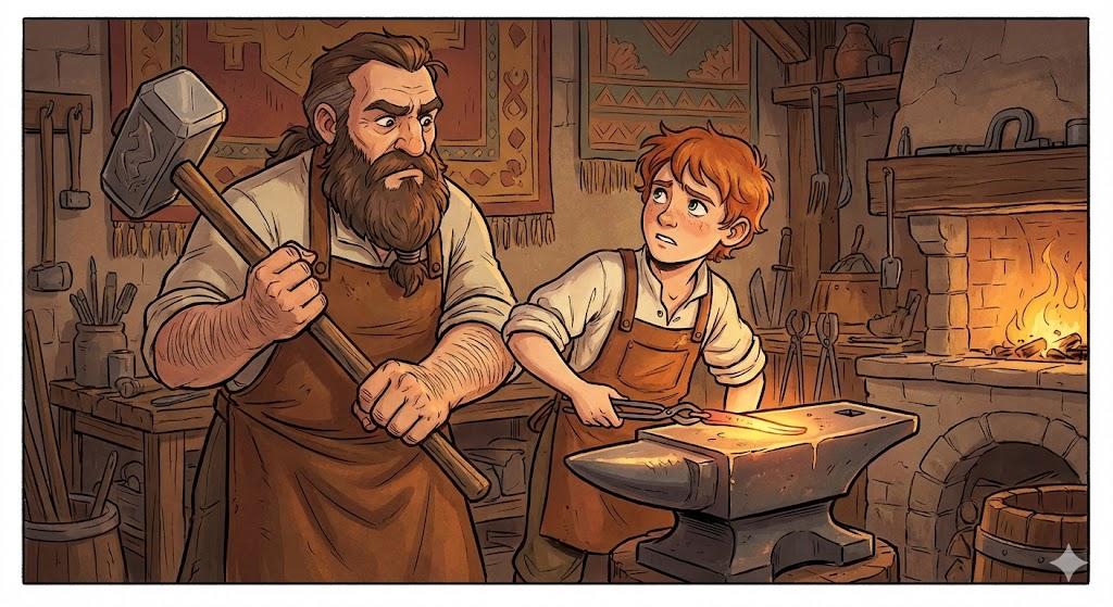 bein-hapatish-vehasadan