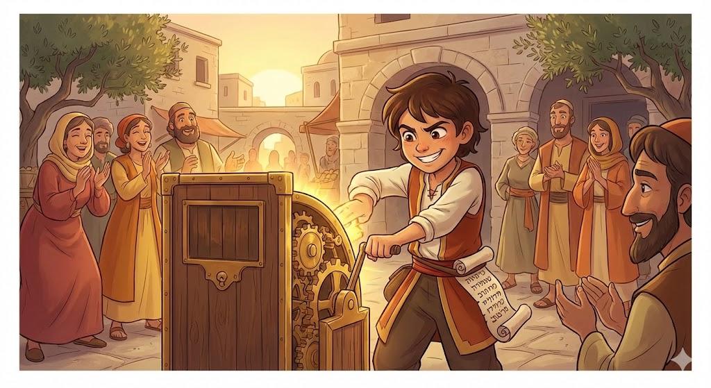 bitze-aet-zimmo-asa-et-zimmo